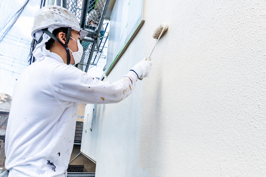 採用人材イメージ